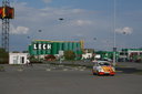 gal/pyrkomania - 1-4.05.08/_thb_small-IMG_3098.JPG